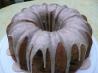 Ruth Wall's German Apple Cake