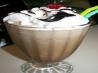 Dunkin Donuts Coffee Coolatta. Recipe by Michelle_My_Belle