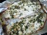 Italian Lemon Trout
