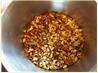 Salad Supreme Seasoning