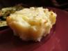 Spud Muffins, Two Ways. Recipe by Annacia