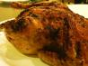 Patrick's Chicken Rub