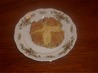 Aunt Dot's Scones