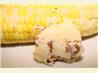 Texas Style Bacon Corn Butter
