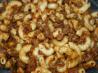 Crock Pot Chili Mac. Recipe by lazyme