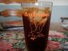 Cardamom Sweet Tea. Recipe by Eliah