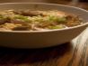 Japanese Ramen Shop Ramen