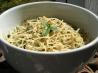 Vietnamese Mint Noodles