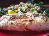 Lemon Fish