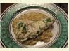Lemon Fish
