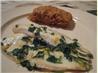 Lemon Fish