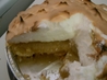 Lemon Meringue Pie