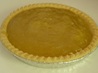Lemon Meringue Pie