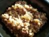 Metric Jester's Beef, Barley and Onions. Recipe by Metric Jester