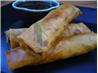 Lumpia. Recipe by cookiedog