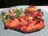 Juicy and Spicy Marinade (Pollo and Carne Asada). Recipe by Jamilahs_Kitchen