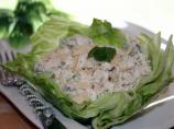 Tuna Salad