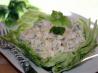 Tuna Salad