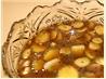 Beer Marinade for Steak. Recipe by :(