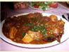 Rabbit Stew
