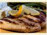 My Favorite Grilled Lemon Chicken. Recipe by hollyfrolly