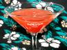 Creamsicle Martini. Recipe by Shirl (J) 831