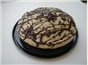 Mud Duck Pie
