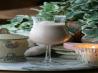 Teresa's Dream Shake. Recipe by Boomette