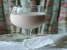 Carrie's Pink Blossom. Recipe by Boomette