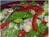 Ww Chicken Pasta Salad
