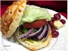 Awesome Burgers