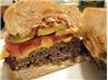 Awesome Burgers