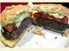 Awesome Burgers