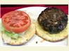 Awesome Burgers