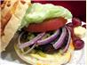 Awesome Burgers