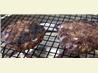 Awesome Burgers
