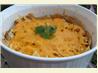 Super Tasty Lite Mexican Chicken Casserole