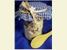Copycat Lipton's Onion Soup Mix