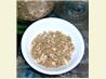 Copycat Lipton's Onion Soup Mix
