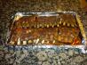 Adam's Dry Rub Ribs - Low Carb
