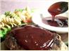 Toddler BBQ Sauce. Recipe by gourmetmomma