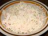 Creamy Coleslaw