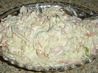Creamy Coleslaw