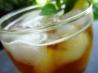 Swedish Tea. Recipe by Kendra Jean's Kitchen