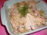 Fennel Gratin. Recipe by CulinaryQueen