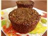 Apple Bran Muffins
