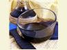 Chilean Pomegranate Barbecue Sauce " Pomeque"