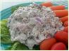 Roast Beef Salad
