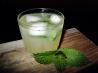 Mint Limonada
