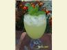 Mint Limonada